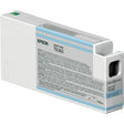 Epson T6365LICHT Cyan SC 700ml 1-pack