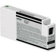 Epson T6361PHOTO Black SC 700ml 1-pack