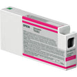 Epson T6363 Vivid Magenta Standard Capacity 70
