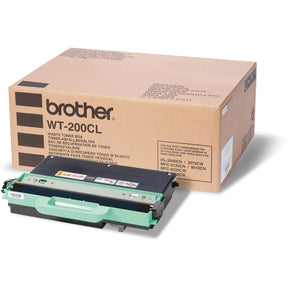 Brother Wastebox 50000 Pages