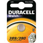 Duracell DURALOCK KNOOPBATTERIJ 389/390 SBL1