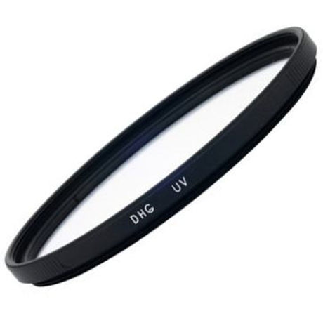 Marumi DHG UV Filter 55 mm
