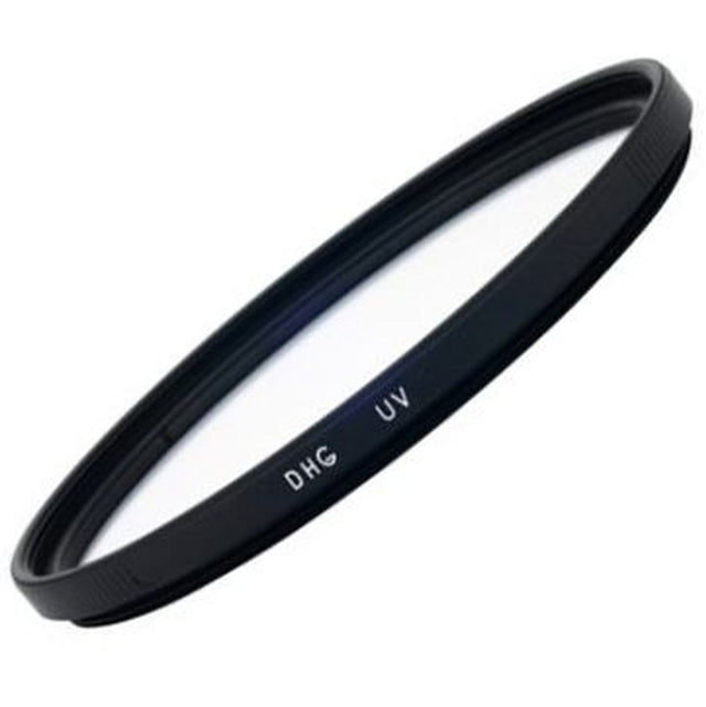 Marumi DHG UV Filter 55 mm