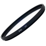 Marumi DHG UV Filter 86 mm