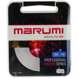 Marumi DHG UV Filter 86 mm - image 2 of 2