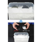 Marumi Circ Pola Filter Exus 67 mm - image 4 of 5
