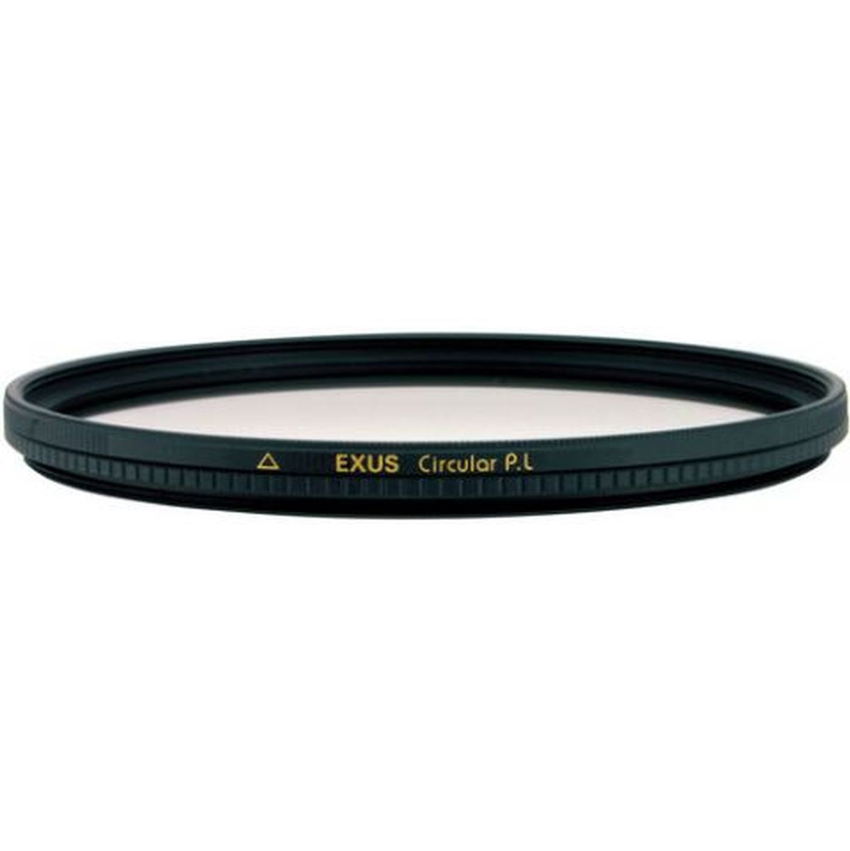 Marumi Circ Pola Filter Exus 77 mm - image 2 of 5