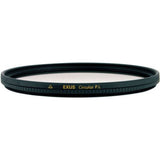 Marumi Circ Pola Filter Exus 77 mm - image 2 of 5