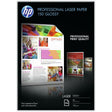 HP CG965A 150G/M2 A4 150 Sheets