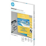 HP CG965A 150G/M2 A4 150 Sheets - image 2 of 3