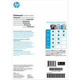 HP CG965A 150G/M2 A4 150 Sheets - image 3 of 3