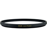 Marumi Protect Filter Exus 58 mm - image 2 of 4