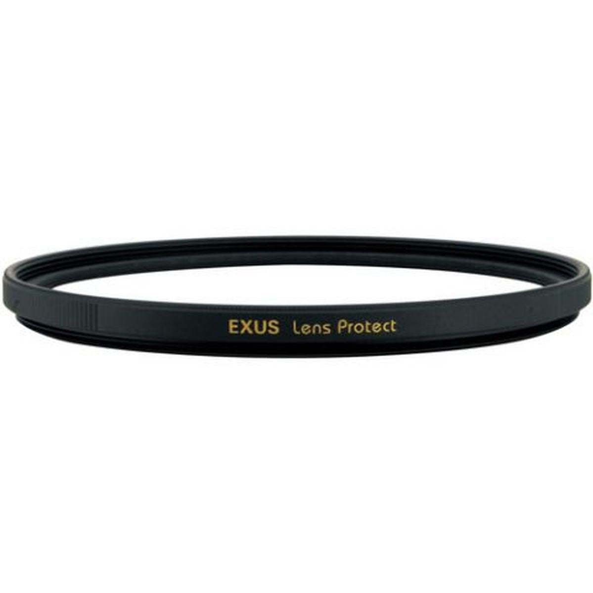 Marumi Protect Filter Exus 72 mm - image 2 of 4