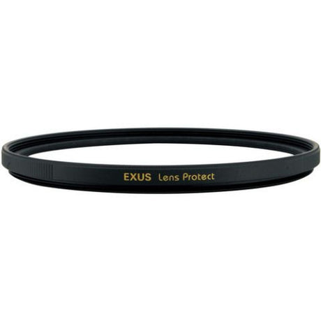 Marumi Protect Filter Exus 72 mm - image 2 of 4
