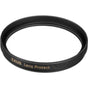 Marumi Protect Filter Exus 82 mm