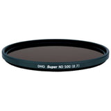 Marumi Grey Filter Super DHG ND500 52 mm