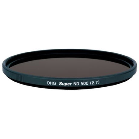 Marumi Grey Filter Super DHG ND500 52 mm