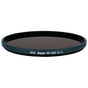 Marumi Grey Filter Super DHG ND500 52 mm