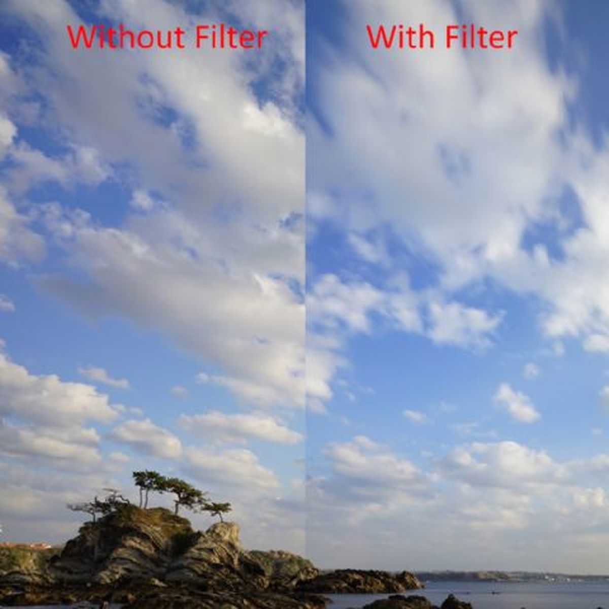 Marumi Grey Filter Super DHG ND1000 62 mm - image 4 of 4