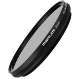 Marumi Grey Variabel Filter DHG ND2-ND400 62 mm