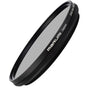 Marumi Grey Variabel Filter DHG ND2-ND400 62 mm