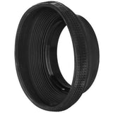 Matin Rubber Lens Hood 48mm M-6231