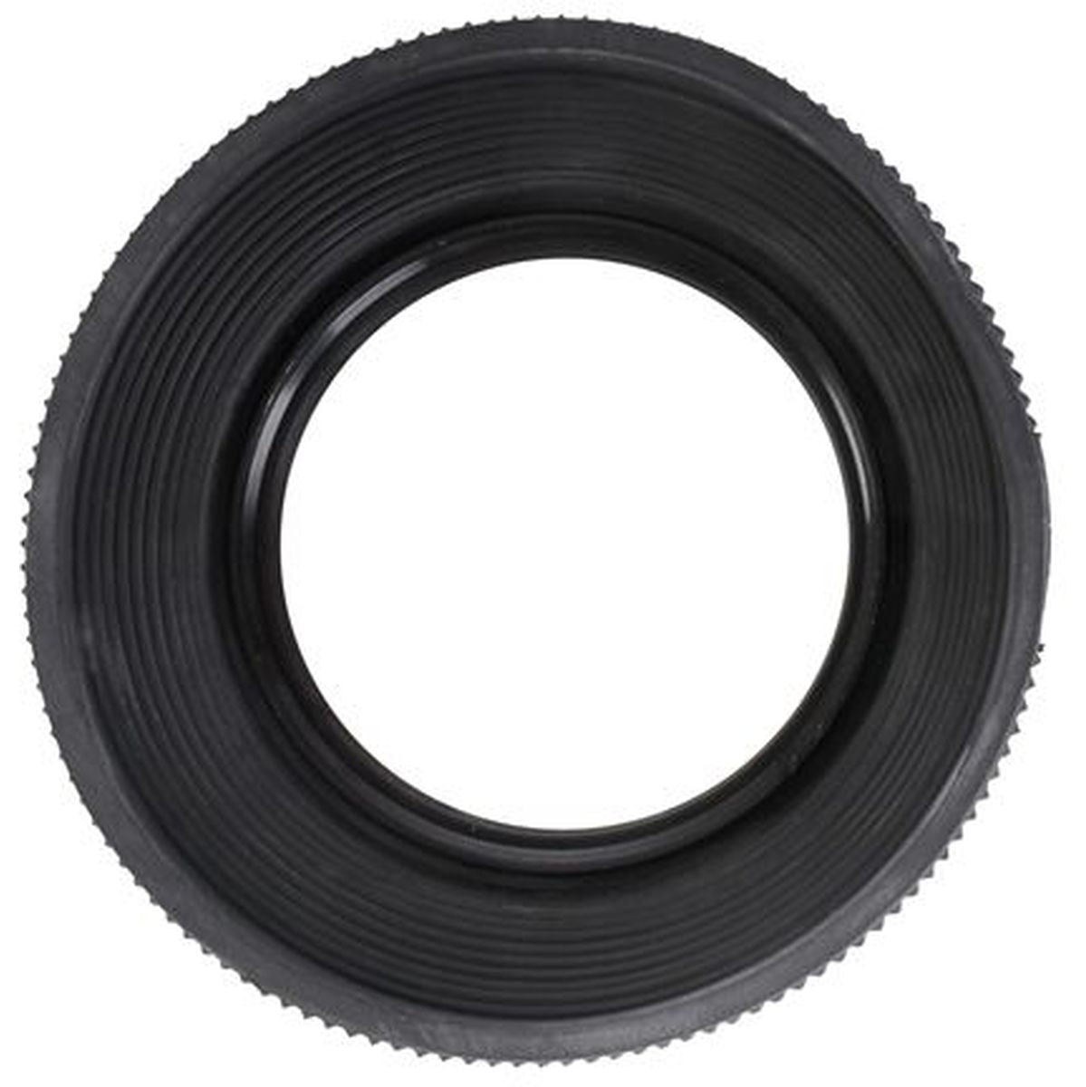 Matin Rubber Lens Hood 48mm M-6231 - image 2 of 5