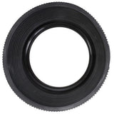 Matin Rubber Lens Hood 48mm M-6231 - image 2 of 5