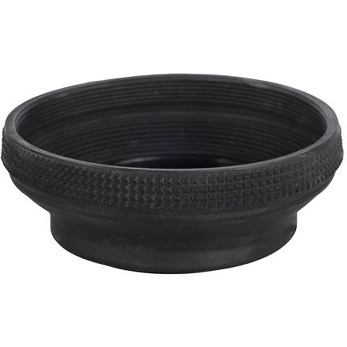 Matin Rubber Lens Hood 48mm M-6231 - image 4 of 5