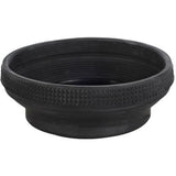 Matin Rubber Lens Hood 48mm M-6231 - image 4 of 5
