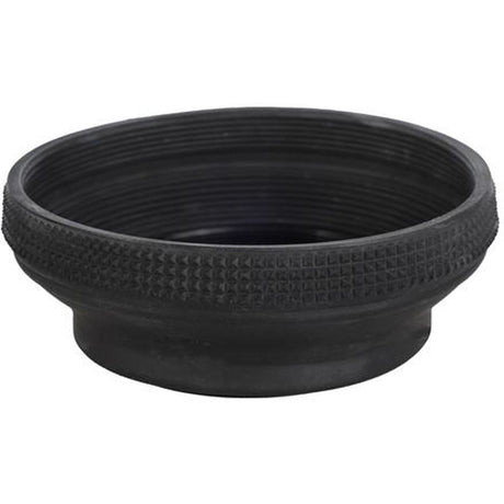 Matin Rubber Lens Hood 48mm M-6231 - image 4 of 5
