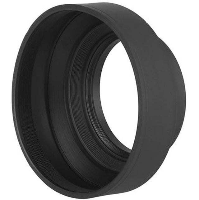 Matin Rubber Lens Hood 49mm M-6232