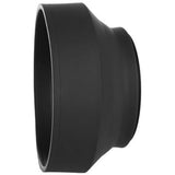 Matin Rubber Lens Hood 55mm M-6234