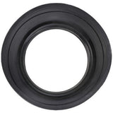 Matin Rubber Lens Hood 58mm M-6235