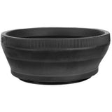 Matin Rubber Lens Hood 58mm M-6235