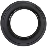 Matin Rubber Lens Hood 62mm M-6236