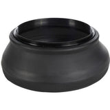 Matin Rubber Lens Hood 62mm M-6236