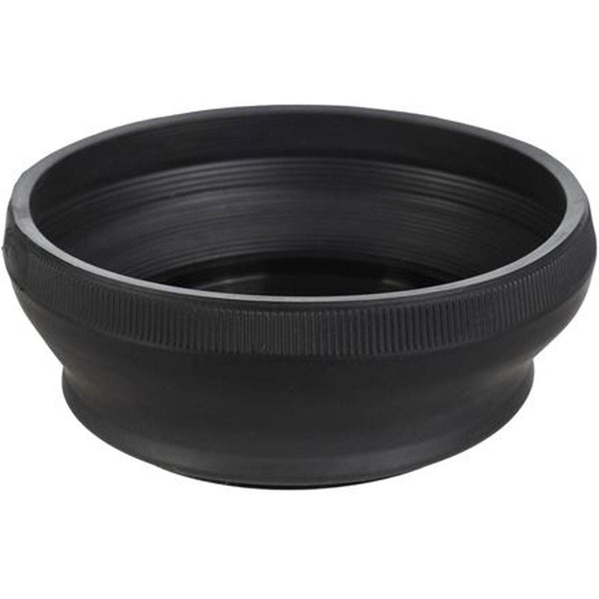 Matin Rubber Lens Hood 62mm M-6236