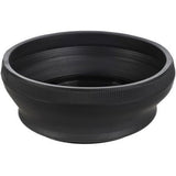 Matin Rubber Lens Hood 62mm M-6236