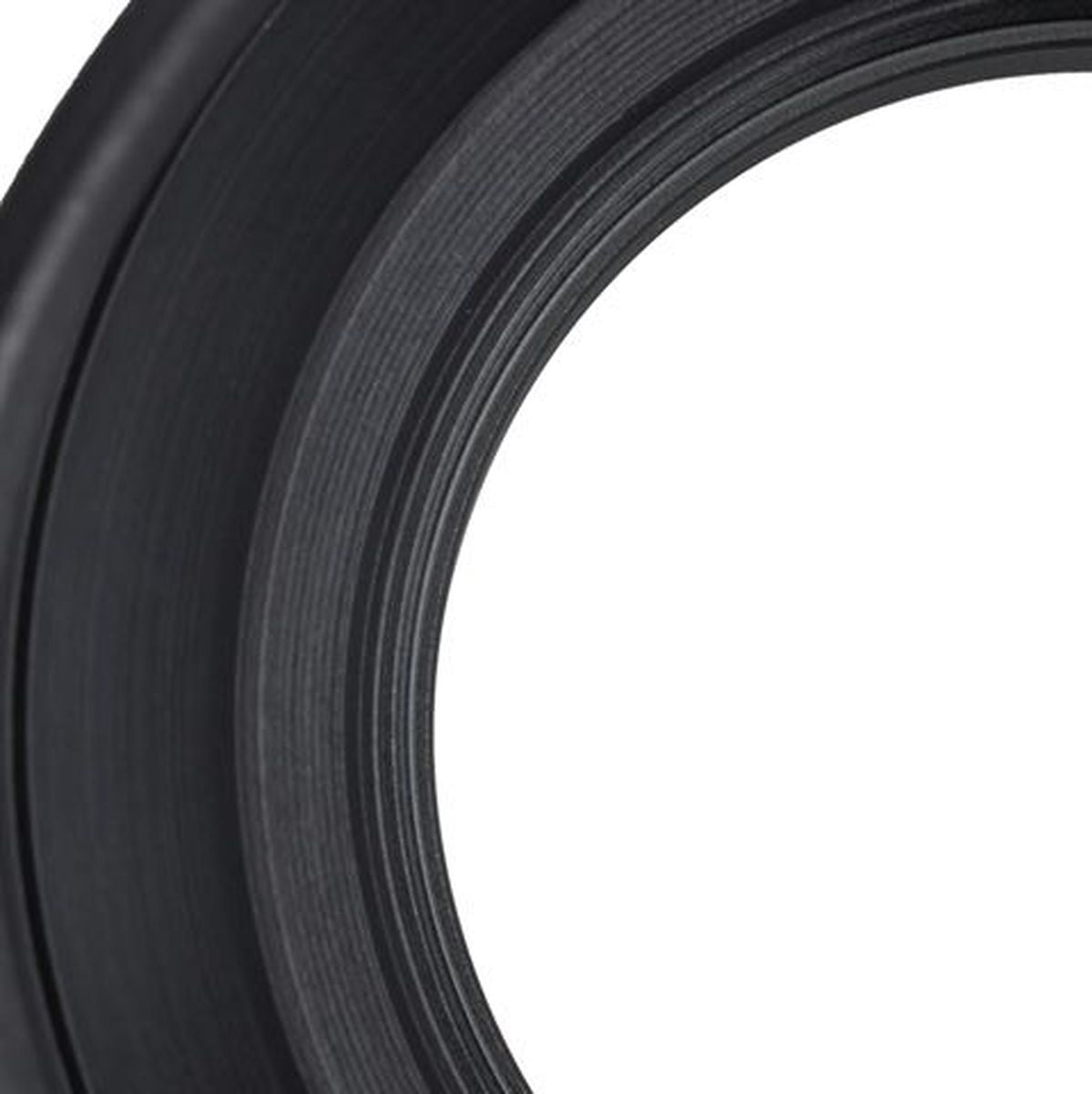Matin Rubber Lens Hood 72mm M-6238