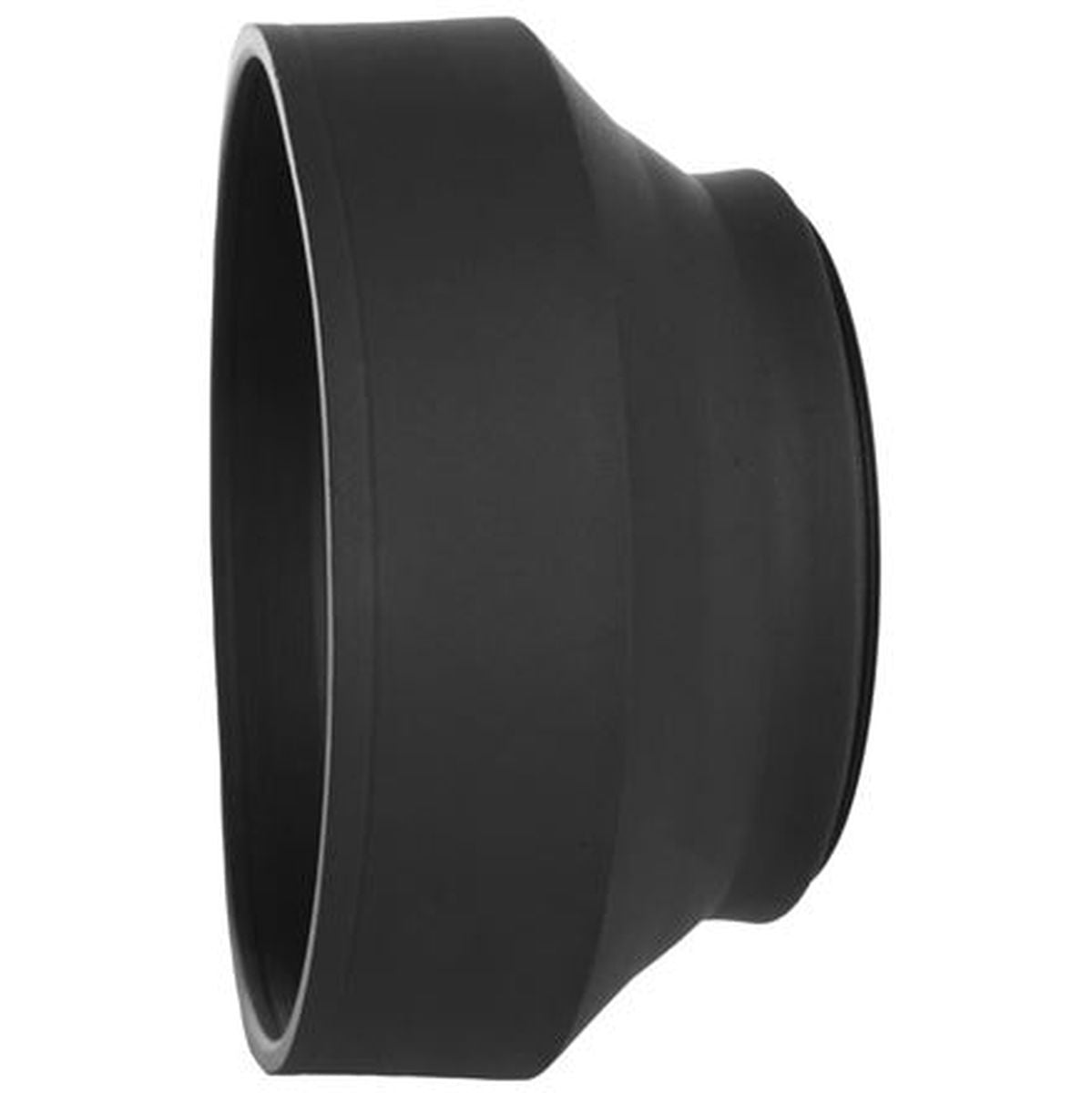 Matin Rubber Lens Hood 77mm M-6239