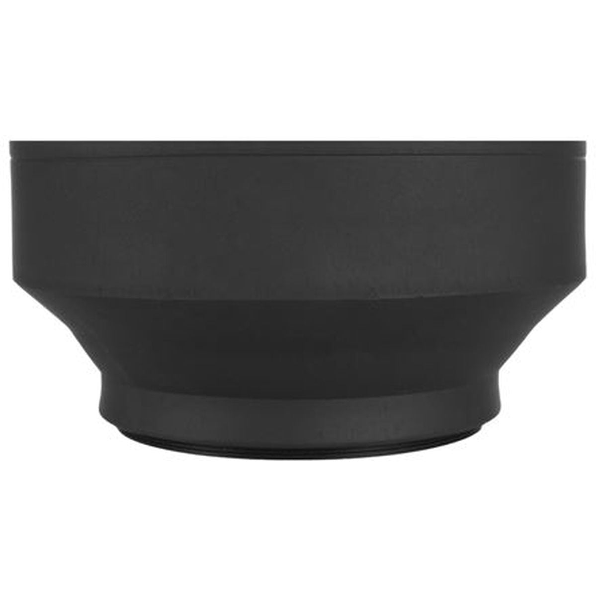 Matin Rubber Lens Hood 77mm M-6239