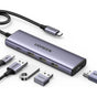 Ugreen USB-C Multifunction Adapter