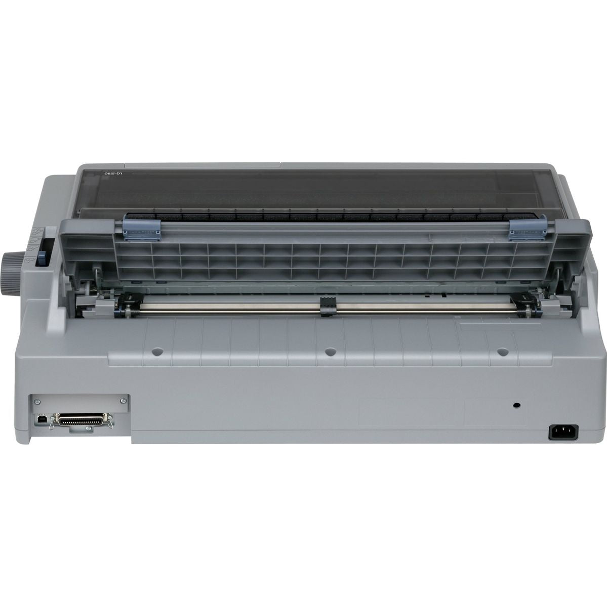 Epson LQ2190 A4 Monochrom Matrix Printer USB - image 4 of 4