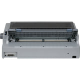 Epson LQ2190 A4 Monochrom Matrix Printer USB - image 4 of 4