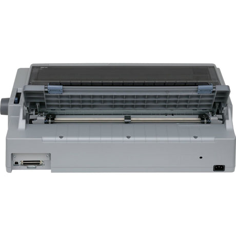 Epson LQ2190 A4 Monochrom Matrix Printer USB - image 4 of 4