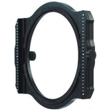 Marumi Magnetic Filter Houder M100 For 100mm Filters - image 2 of 5