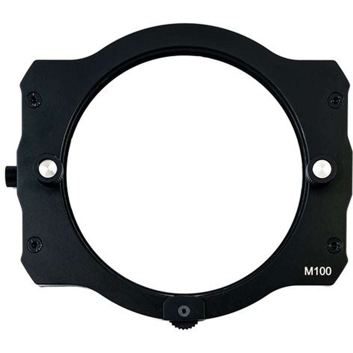Marumi Magnetic Filter Houder M100 For 100mm Filters - image 3 of 5