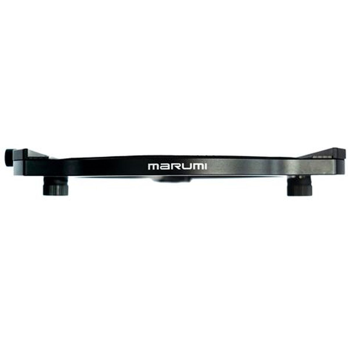 Marumi Magnetic Filter Houder M100 For 100mm Filters - image 4 of 5