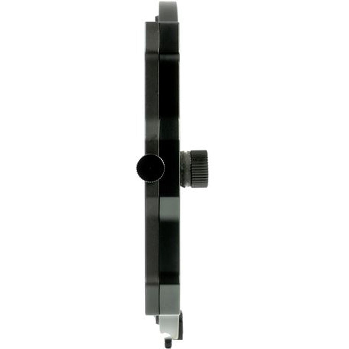 Marumi Magnetic Filter Houder M100 For 100mm Filters - image 5 of 5
